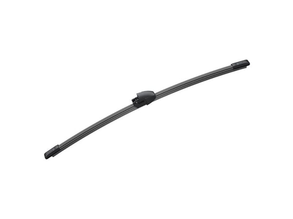Bosch bakrutetorkare - 330 mm - A330H