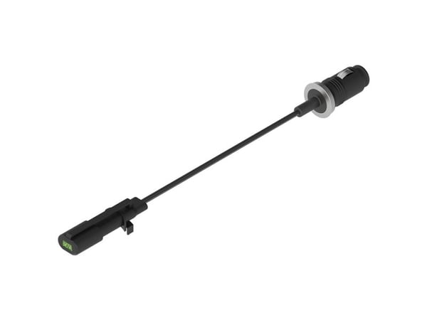 DEFA ladekabel