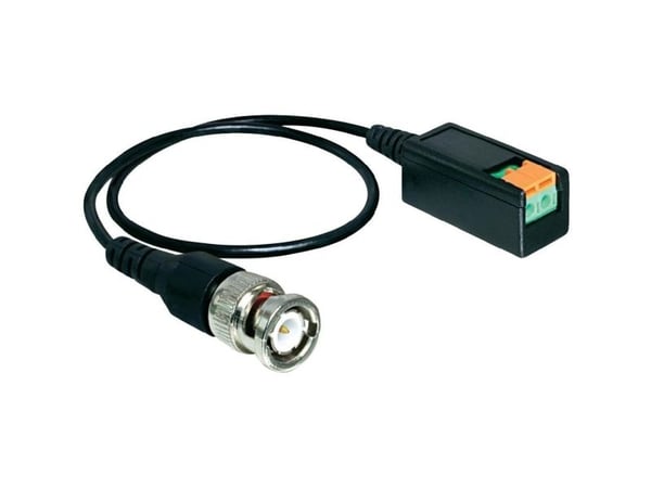 DeLOCK 83181, 0,4 m, Lajittelu