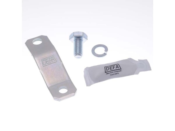 DEFA-asennussarja 25803