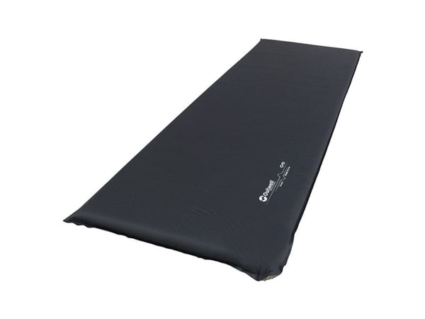 Outwell Self Up. Aluskate Sleepin Single 5,0 cm