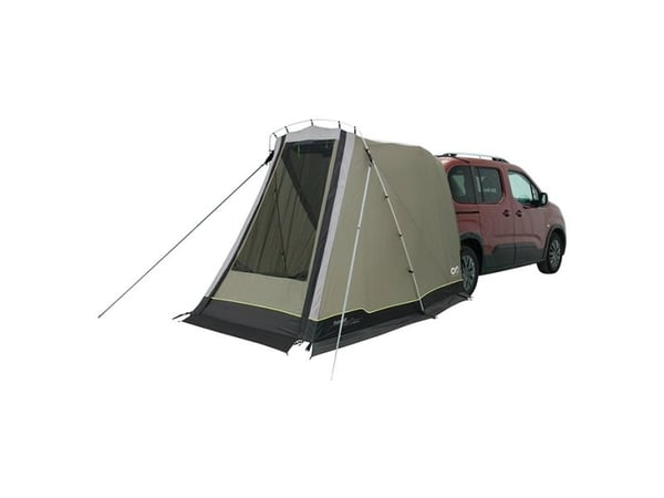 Outwell Biltelt Sandcrest S