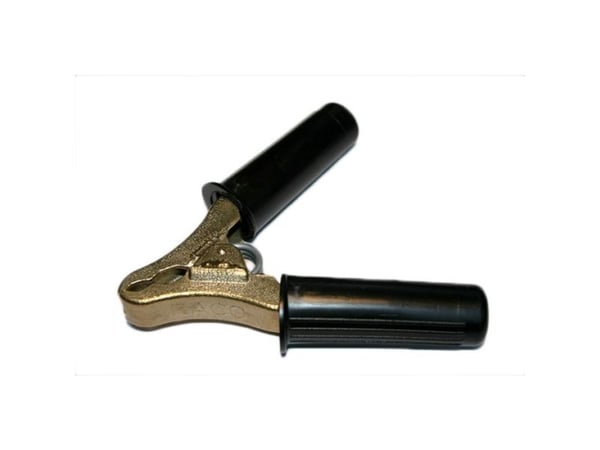 Raco tang sort 25-50mm2 Kabel