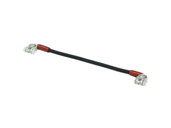 Raco batteri-indielänk kabel 50mm2, 20cm