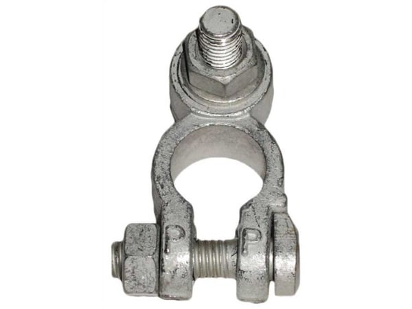 Raco polsko positiv 8mm
