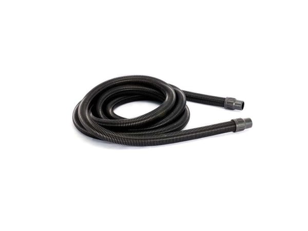 8m antistatic hose assy. Ø:29 mm for electric tools