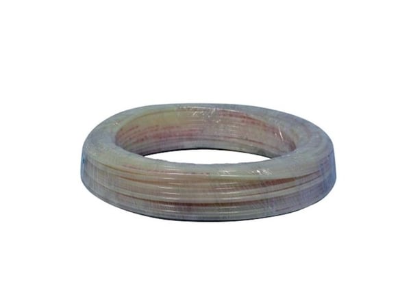 Rilsan-letku 10x8 pa11-phl mb Rilsan-letku 10x8 pa11-phl mb