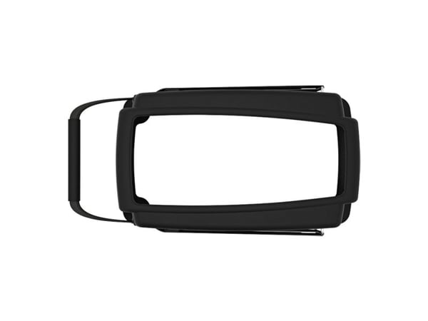 CTEK bumper 300
