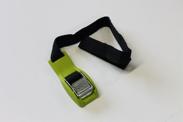 BUZZRACK PP-STROP BUZZRACK PP-STROP