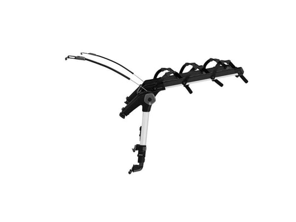 Thule 995001