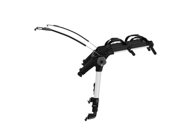 Thule 994001