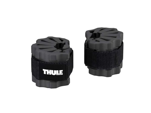 Thule cykel­skydd