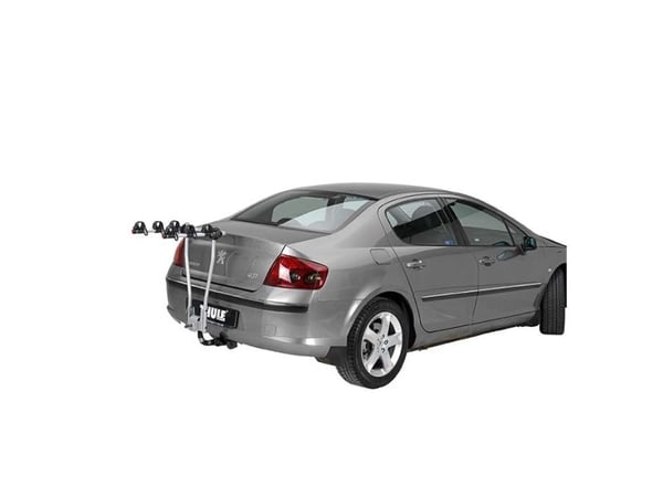 Thule HangOn 974 sykkelstativ