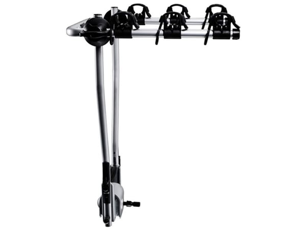 Thule Hangon Cykelholder med tilt funktion