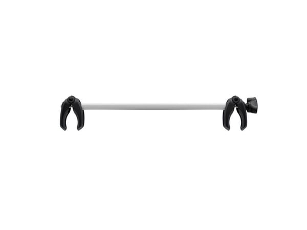 4. arm till THULE BACKSPACE XT