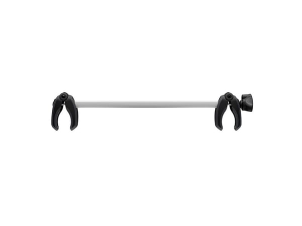 3. ARM TIL THULE BACKSPACE XT