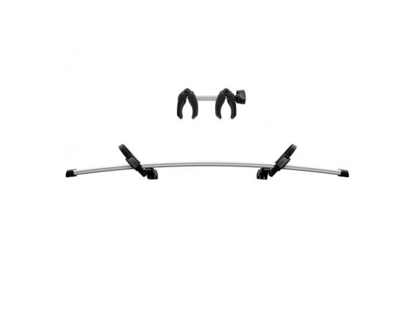 Thule VeloSpace XT cykeladapter