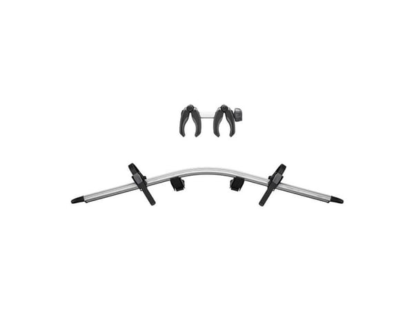 VELOCOMPACT ADAPTER 4. CYKEL på 927