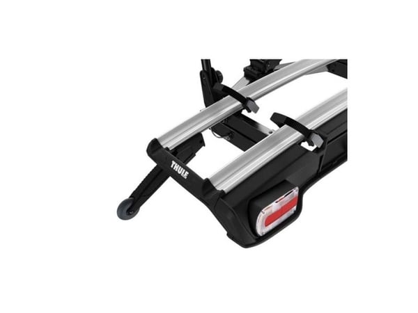 Transporthjul till VELOSPACE