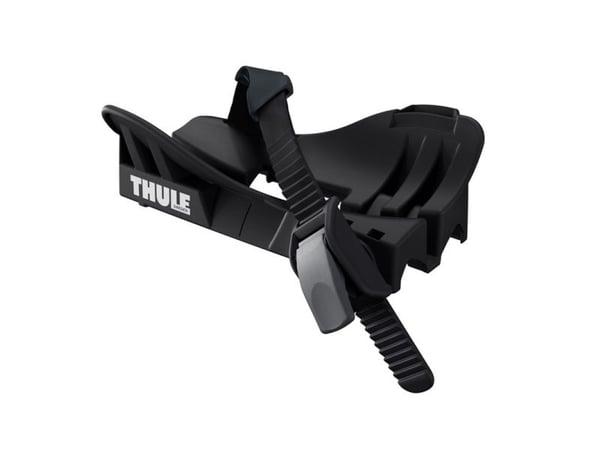 THULE UPRIDE FATBIKE ADAPTER