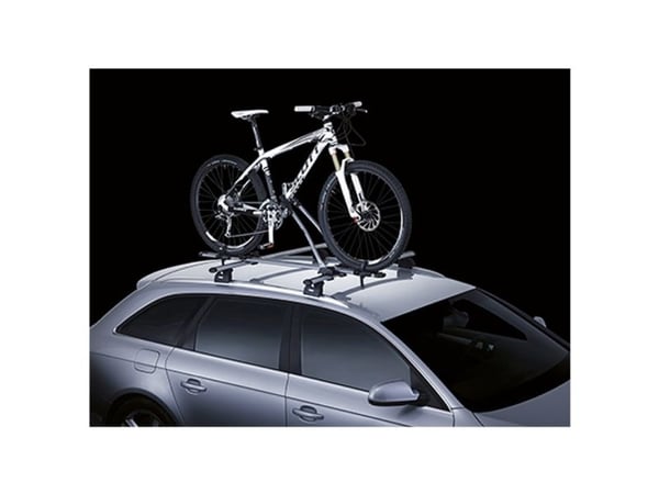 Thule FreeRide cykelställ