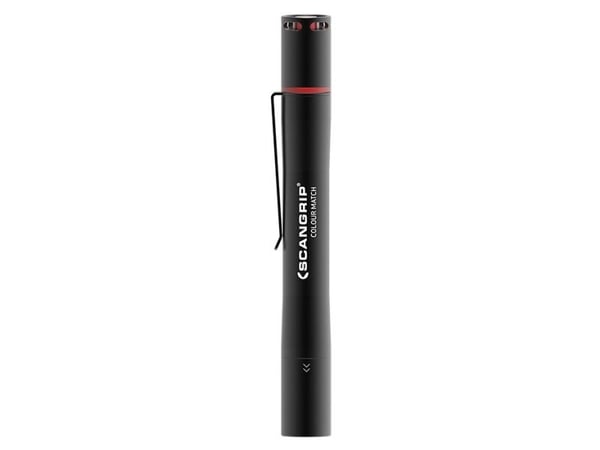 ScanGrip Matchpen R