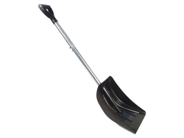 Lumilapio kompakti 94 cm Lumilapio kompakti 94 cm