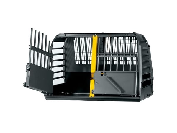 MIMSAFE VarioCage DXXL+ MIMSAFE VarioCage DXXL+