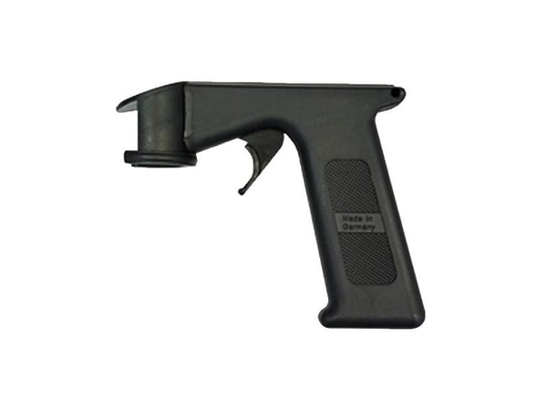 Foliatec håndtag til spray