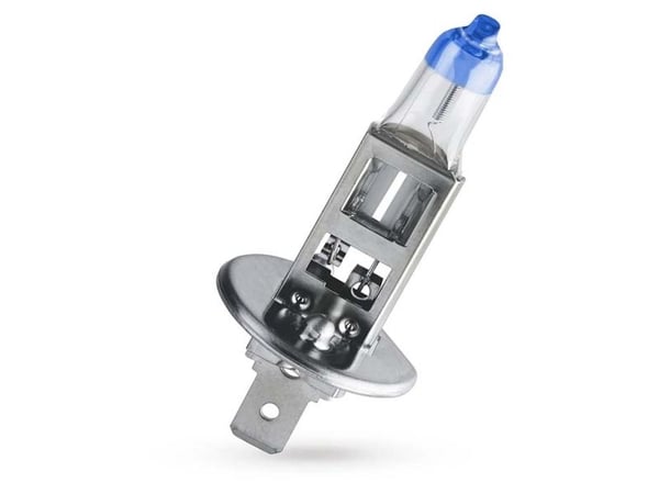 Philips X-tremeVision Pro150 - H1 - 55W - 12V - 2 stk.