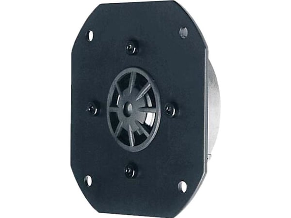Visaton DSM 25 FFL 8 OHM - Høyttalerdriver - 80 watt