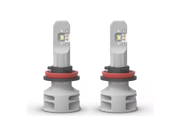 Philips Ultinon Pro5100 LED H11 12/24V - set