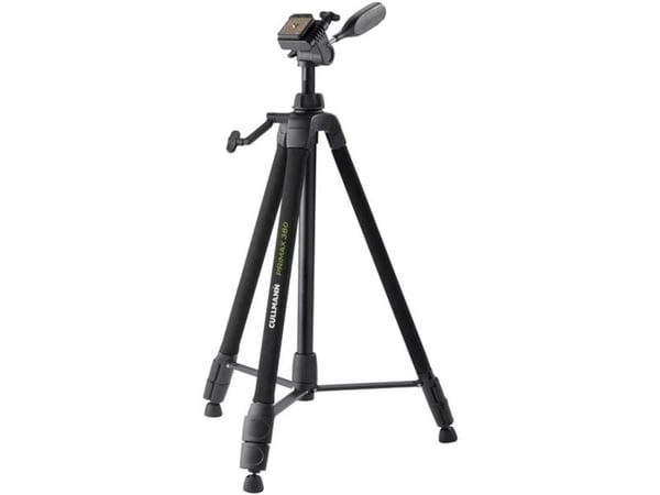 Cullmann PRIMAX 380 - Tripod