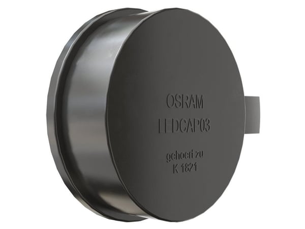 Osram Auto LEDriving CAP - LEDCAP03