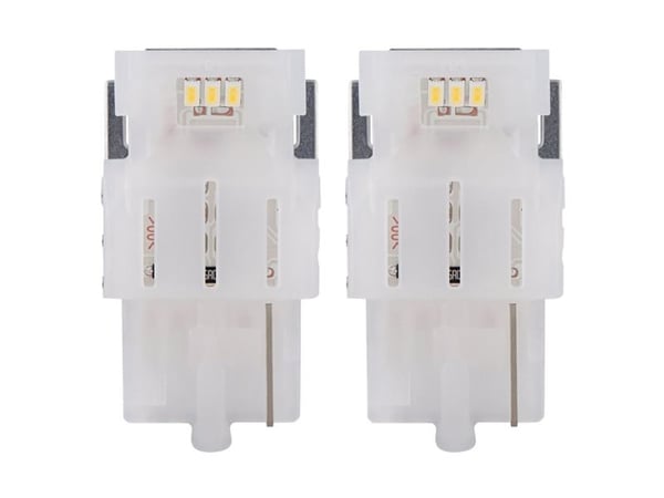 Osram LEDriving W21W Auton polttimot