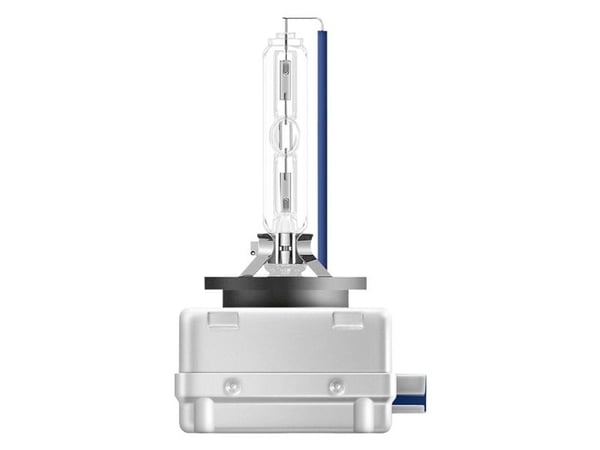 Osram Cool Blue Intense Xenarc - XENON - D8S - 25W - 42V