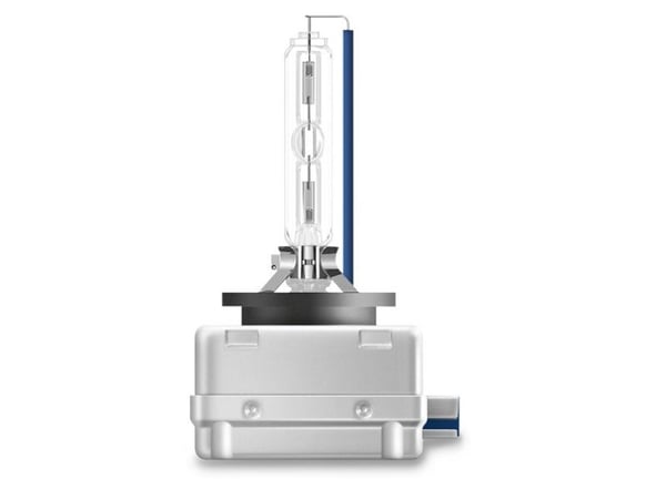 Osram Original Xenarc - D8S Xenon bilpære