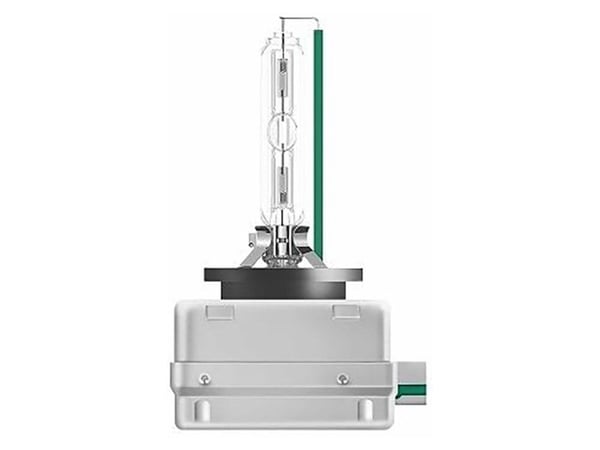 Osram Xenarc Original - D3S Xenon-pære