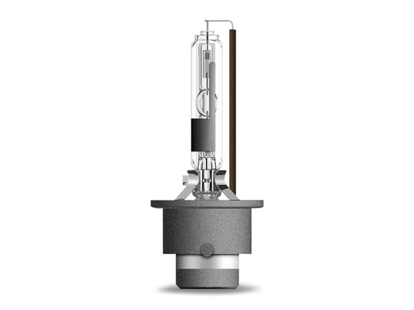 Osram 66250, D2R, 35 W, Xenon, Daylight, P32d-3, 4150 K
