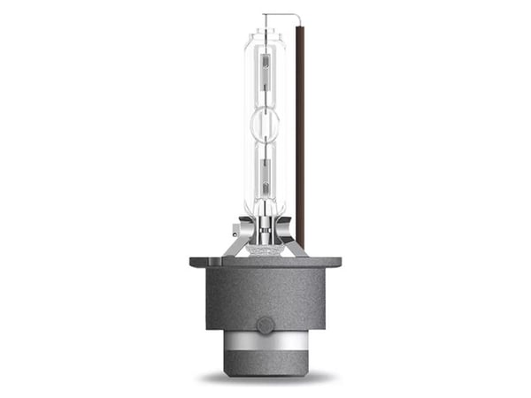Osram Ultra Life Xenarc - XENON - D2S - 35W - 85V