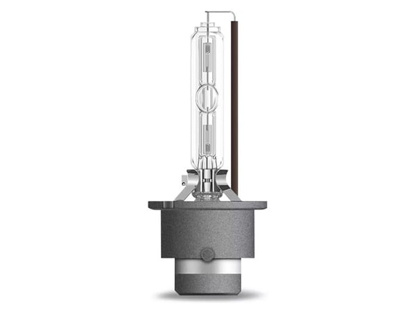 Osram Xenarc Original D2S Xenon - 1 stk.