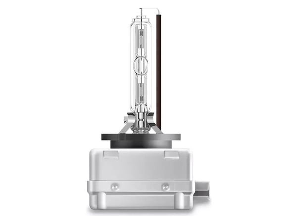 Osram Xenarc Original - D1S Xenon pære