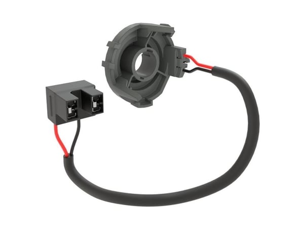 Osram Auto LEDriving Adapter - 64210DA08
