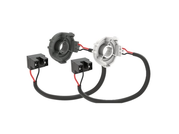 Osram Auto LEDriving Adapter - 64210DA05