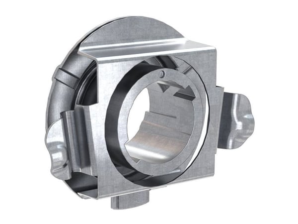 Osram Auto LEDriving Adapter - 64210DA03-1