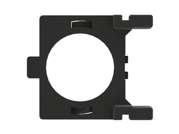 Osram Auto LEDriving Adapter - 64210DA02