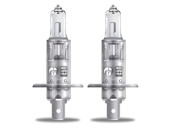 Osram Ultra Life - H1 Auton polttimot