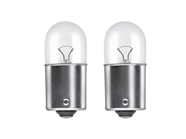 Osram 5007, 5 W, 12 V, R5W
