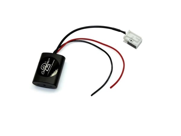 A2dp-adapter ctaad2a2dp