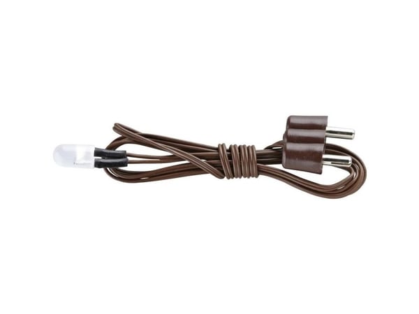 Kahlert Licht 11319 Belysning 3,5 V